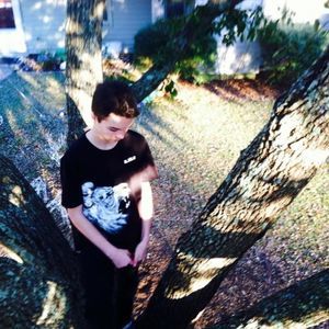 Meet your Posher, Austin