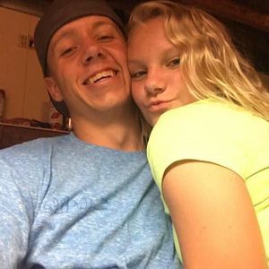 Meet your Posher, Cody