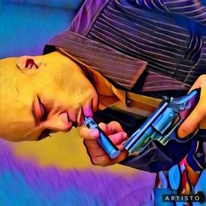 Meet your Posher, De andre