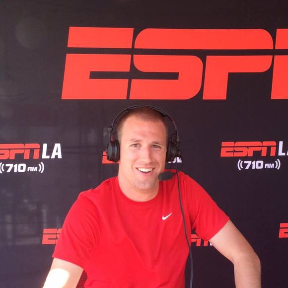 Meet your Posher, Benjamin - Picture 1 of 1