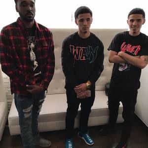 Meet your Posher, Edwin