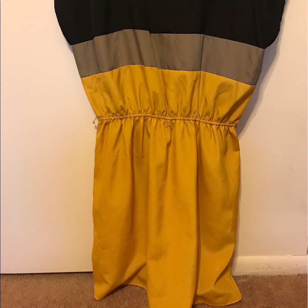 ❌SOLD❌ - Picture 2 of 6