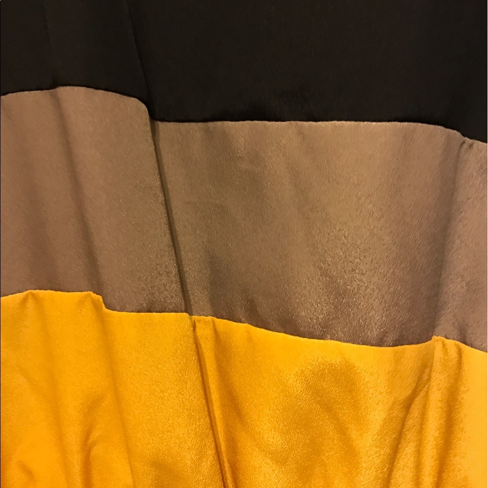 ❌SOLD❌ - Picture 3 of 6
