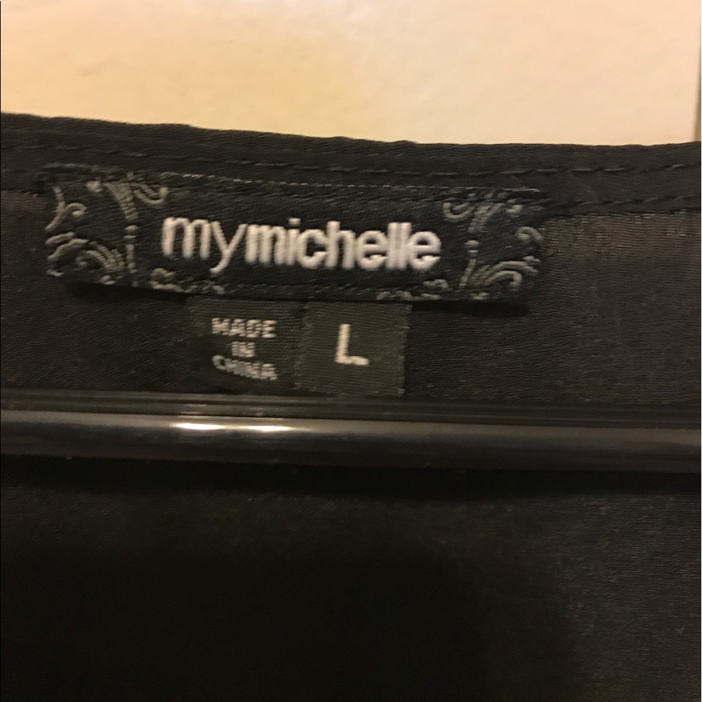 ❌SOLD❌ - Picture 4 of 6