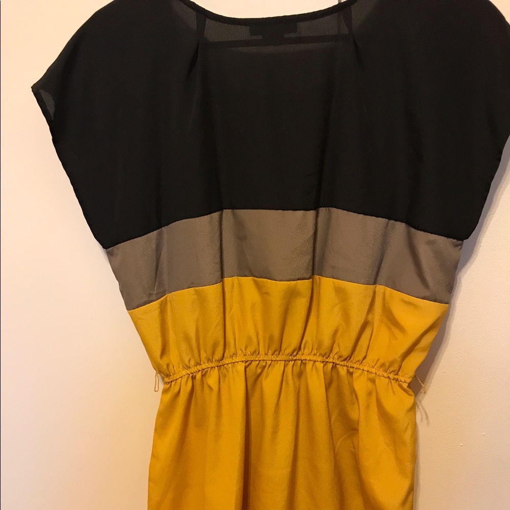 ❌SOLD❌ - Picture 6 of 6