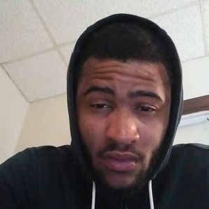 Meet your Posher, Kenneth