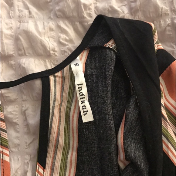 Lf romper - Picture 2 of 2