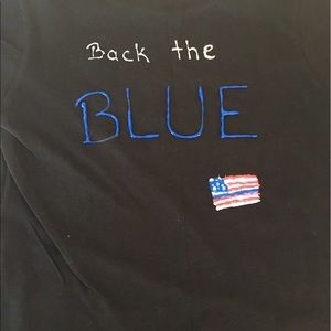 Meet your Posher, Diana