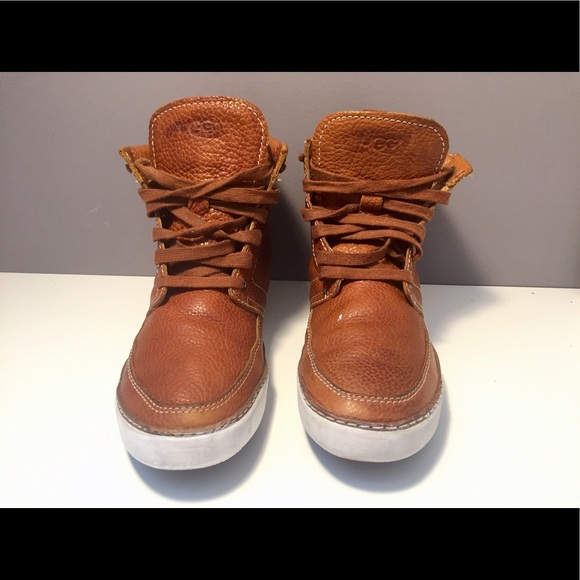 UGG Shoes - Women's UGG Shoes!