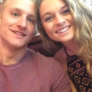 Meet your Posher, Tyler