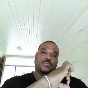 Meet your Posher, Marcell