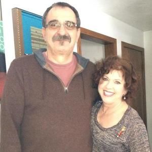 Meet your Posher, Micheline