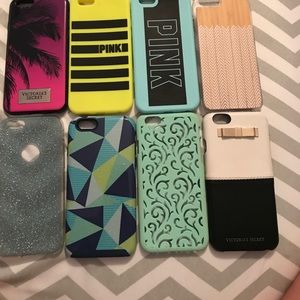 i bought the Iphone 7.