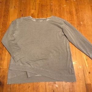 Calvin Klein Performance - Top