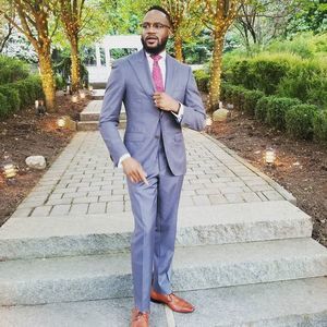 Meet your Posher, Stephen