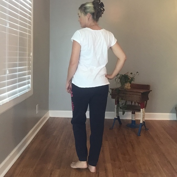 Aeropostale Joggers - Picture 5 of 5