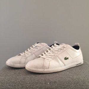 Men's Lacoste Sport Sneakers