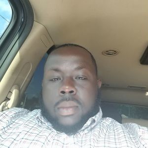 Meet your Posher, Herman