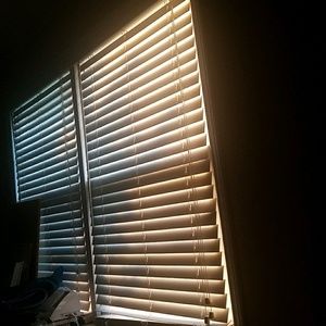 Meet your Posher, Ginnie