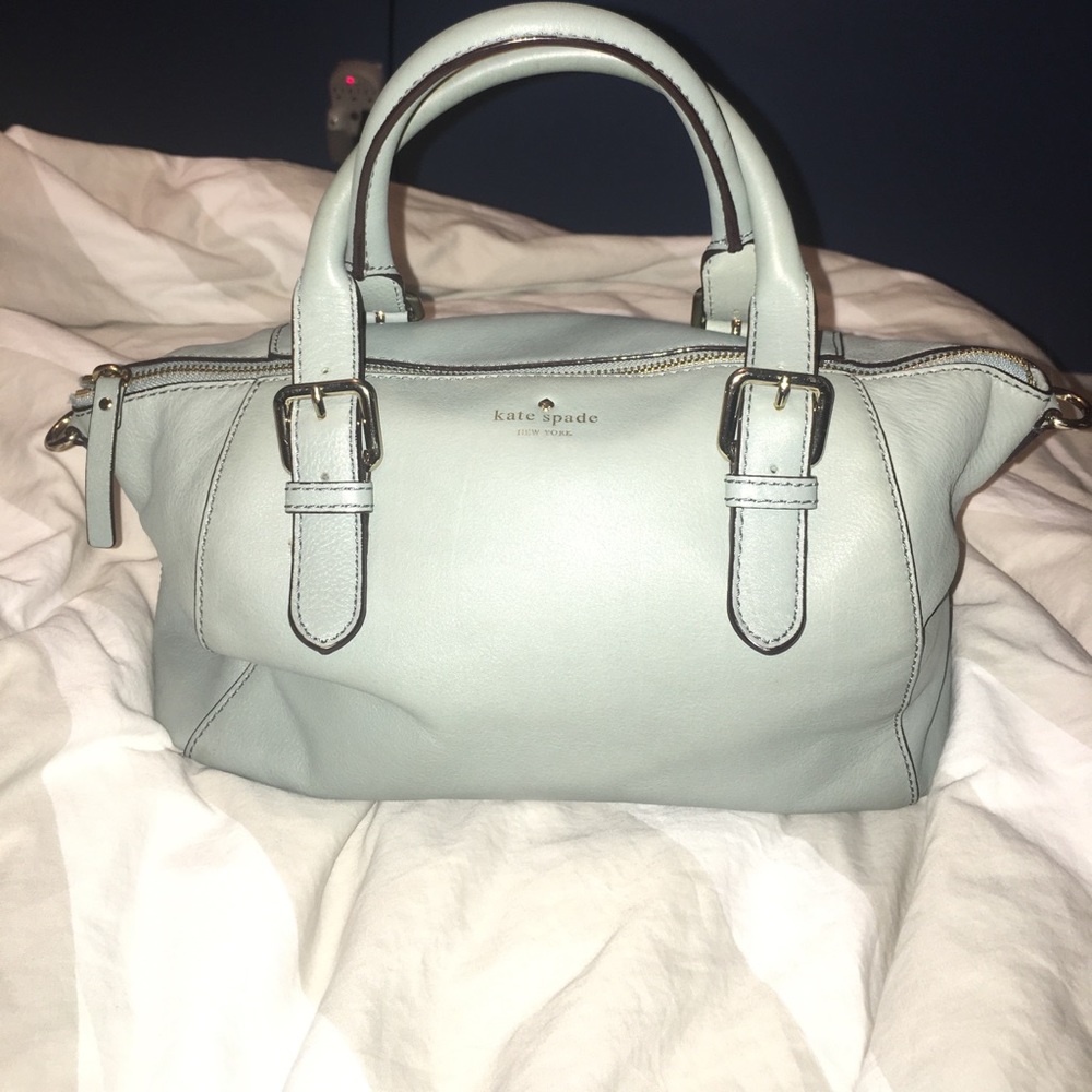 Kate spade handbag
