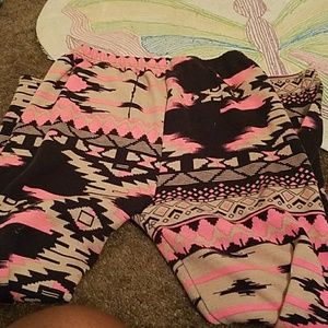 Leggings