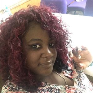 Meet your Posher, Wanda