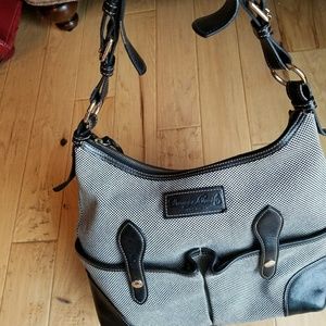 Dooney&Bourke handbag