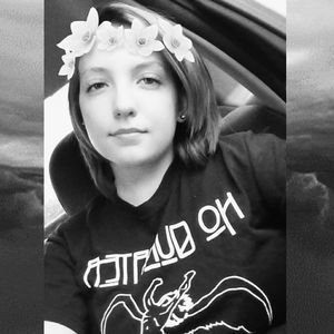 Meet your Posher, Melody