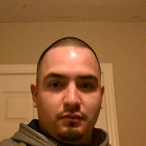 Meet your Posher, Marcos