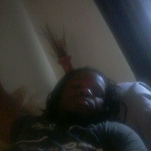 Meet your Posher, Henry