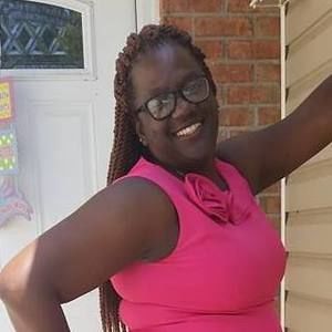 Meet your Posher, Aquanette