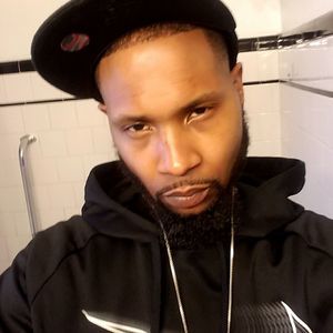 Meet your Posher, Romy