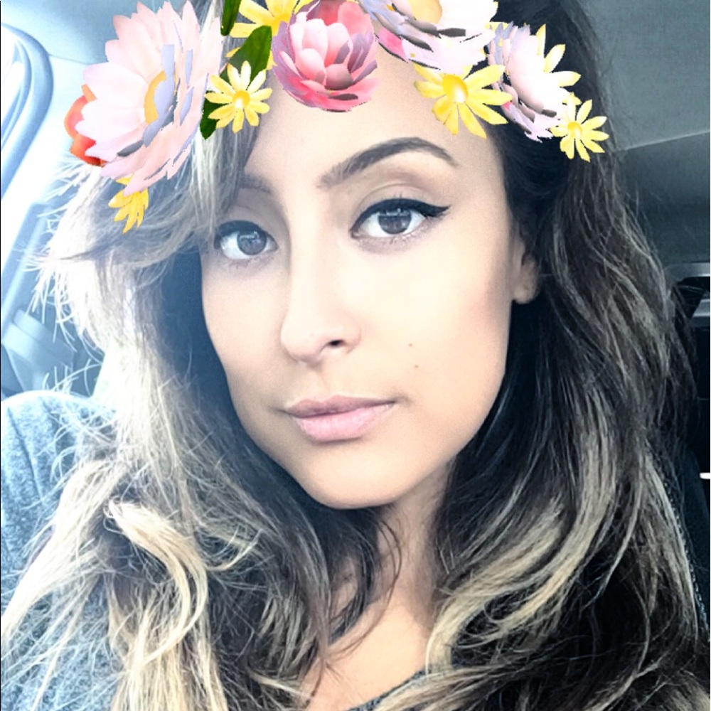 Meet your Posher, Sol