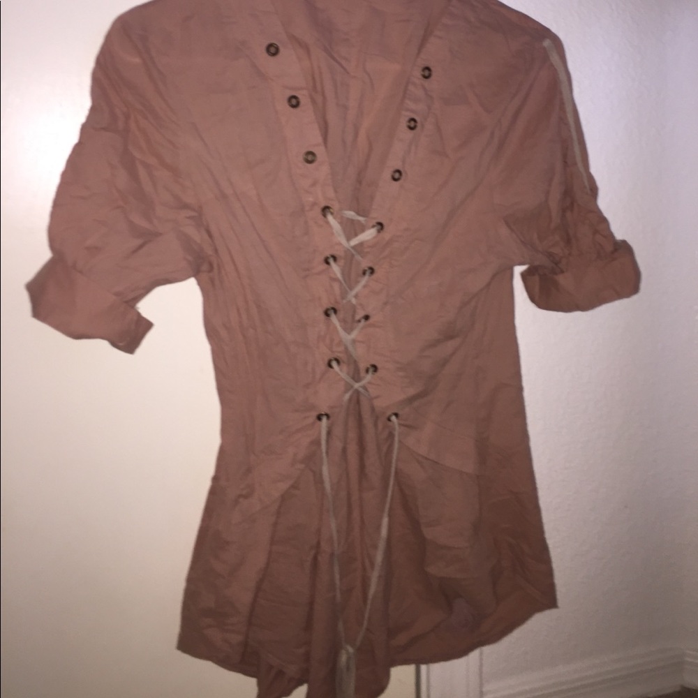 Top - Picture 2 of 2