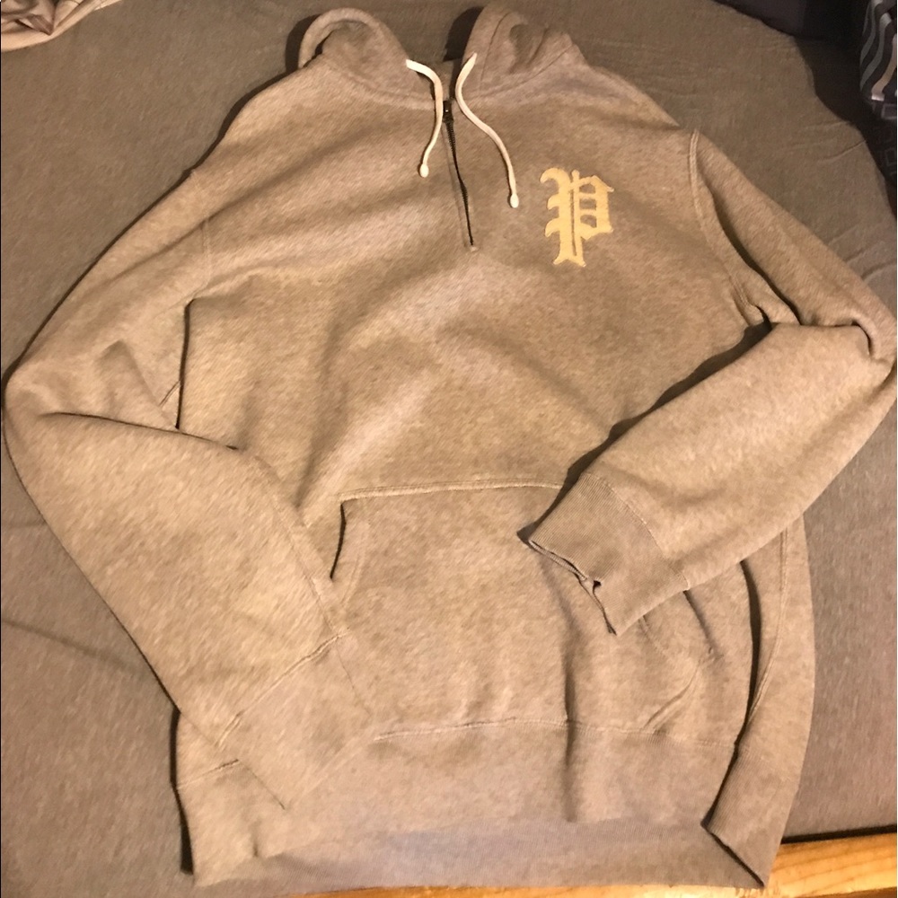 Ralph Lauren Sweatshirt