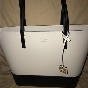 Kate Spade Haven Street Maxi