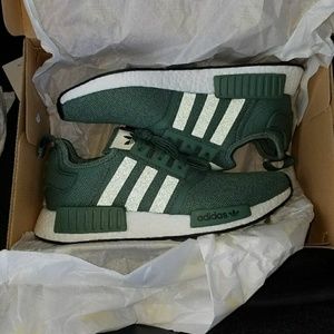 Adidas NMDS Size 10 mens