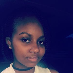 Meet your Posher, Shizia
