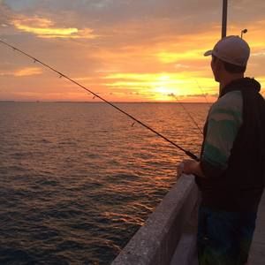 Meet your Posher, Marcus