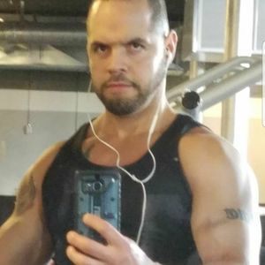 Meet your Posher, Jaime