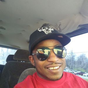 Meet your Posher, Jauvaris