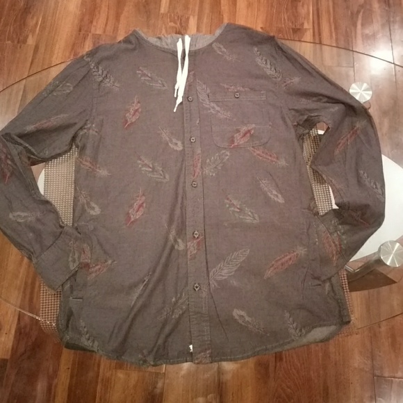 Listing moved---> @shybuggy - Picture 2 of 5