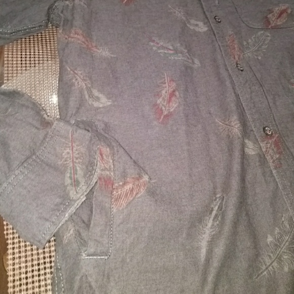 Listing moved---> @shybuggy - Picture 3 of 5