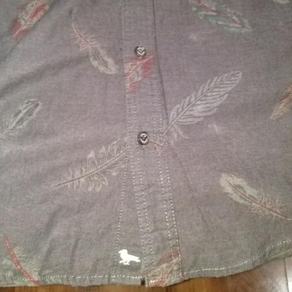 Listing moved---> @shybuggy - Picture 4 of 5