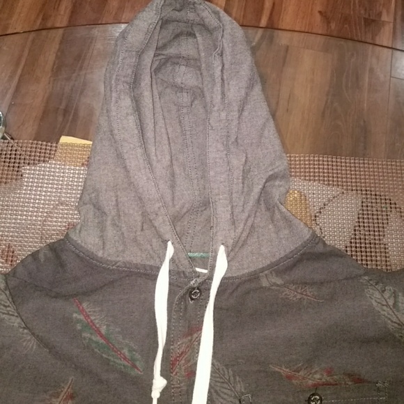 Listing moved---> @shybuggy - Picture 5 of 5