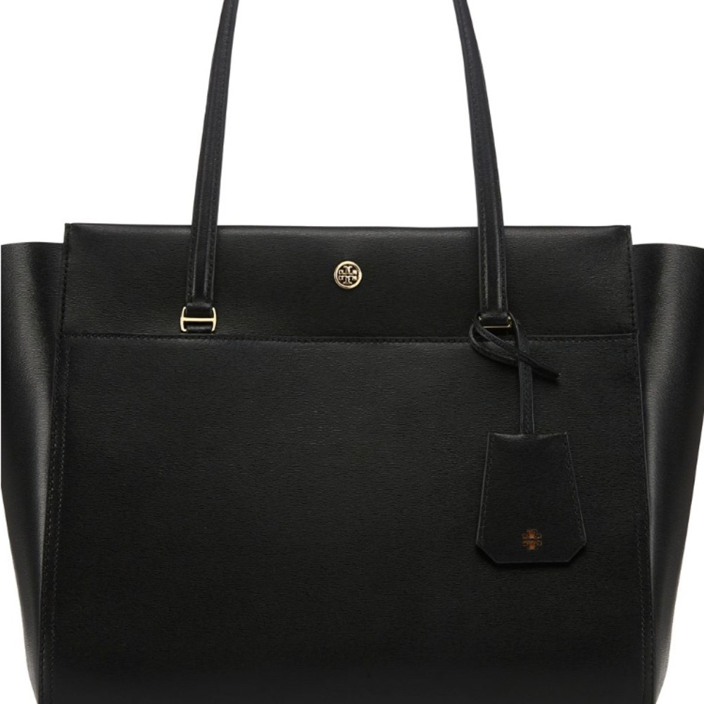 Tory Burch Parker Tote