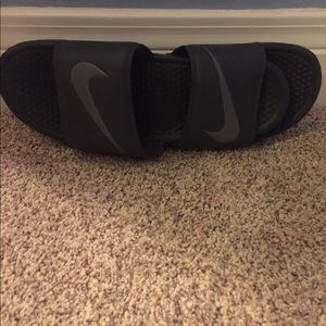 Nike Sandals