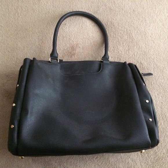 NWOT Large Avon Professional Make-up Artist Bag - Picture 7 of 8