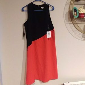 Calvin Klein Dress