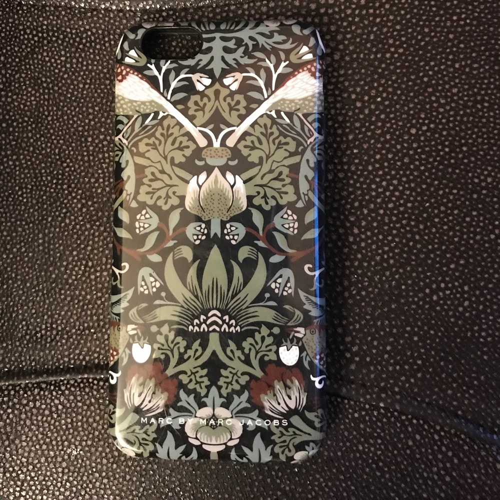 iPhone 5 phone Case